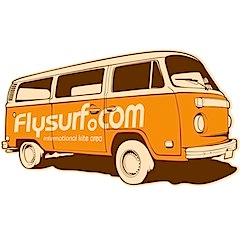Du nouveau chez flysurf.com
